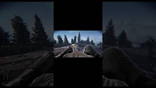 distorted valley is full of ratting spots