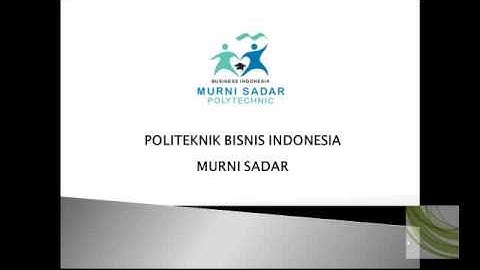 Membuat Program Kalkulator Sederhana menggunakan Visual Basic.Net