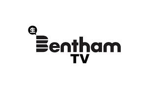 生Bentham TV - 2021.6.9