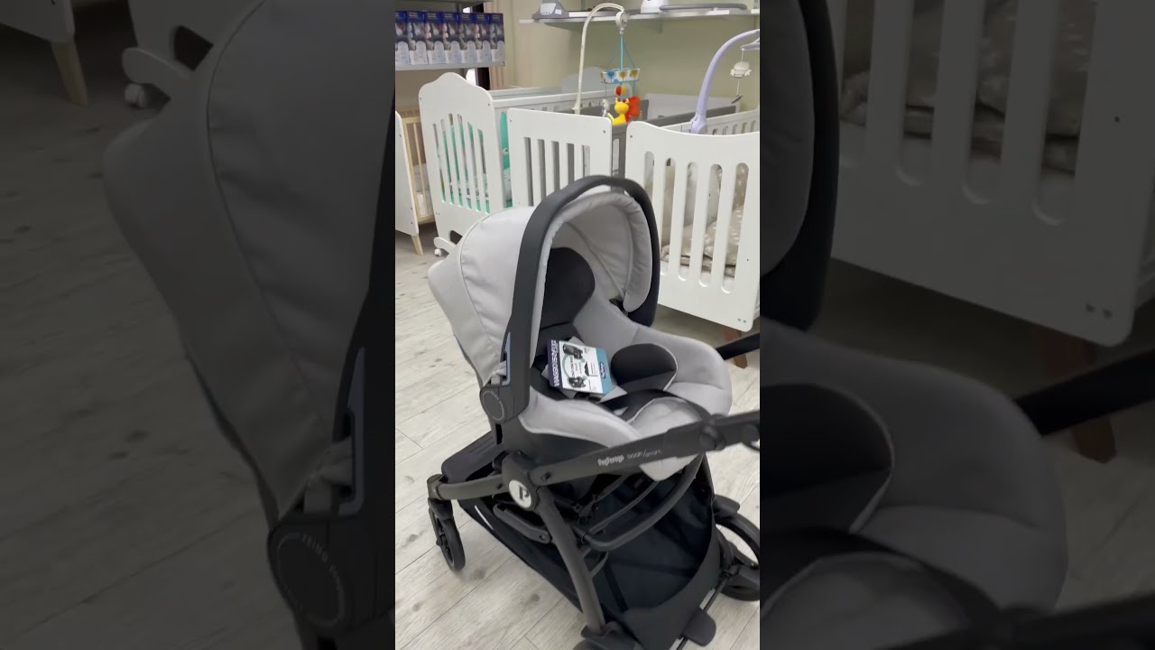 Peg perego book 3u1 outlet