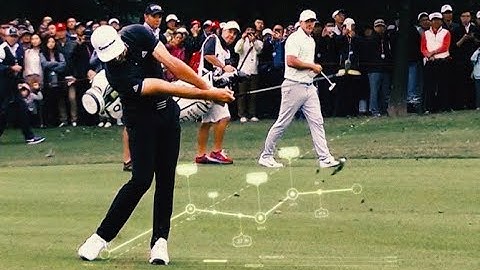 Free Weekend Sports | Viaplay