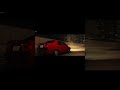 forza horizon 6