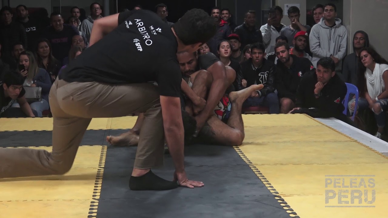 Mauricio Vásquez vs Juan Luis Sánchez. No Gi intermedia -77 kg. SFTPE. Gran Final. contactor purpose