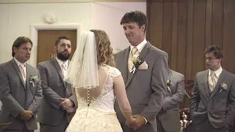 Mayhugh Ceremony