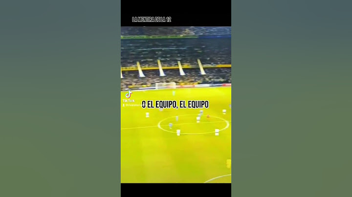 La mentira de la 12. Los hinchas de Colo Colo Humillando a la hinchada de boca 🤣💥