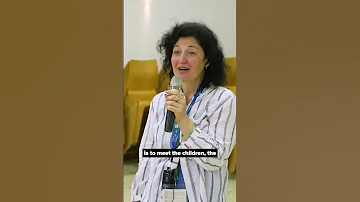A Surprise Ukrainian Reunion In Israel Shorts Warinukraine Ukrainianreunion Israel 