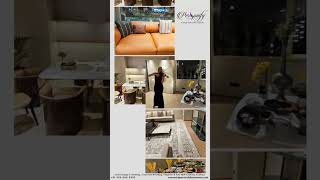 Elevate your dining experience with the art of luxury | Fine Dining Etiquette