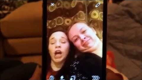 Intro Video for the Spring 2014 Westmont Snowball Weekend -Best Day of My Life