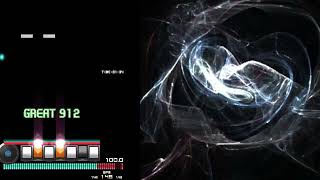 beyond the limit -A4+be5moti Remix-