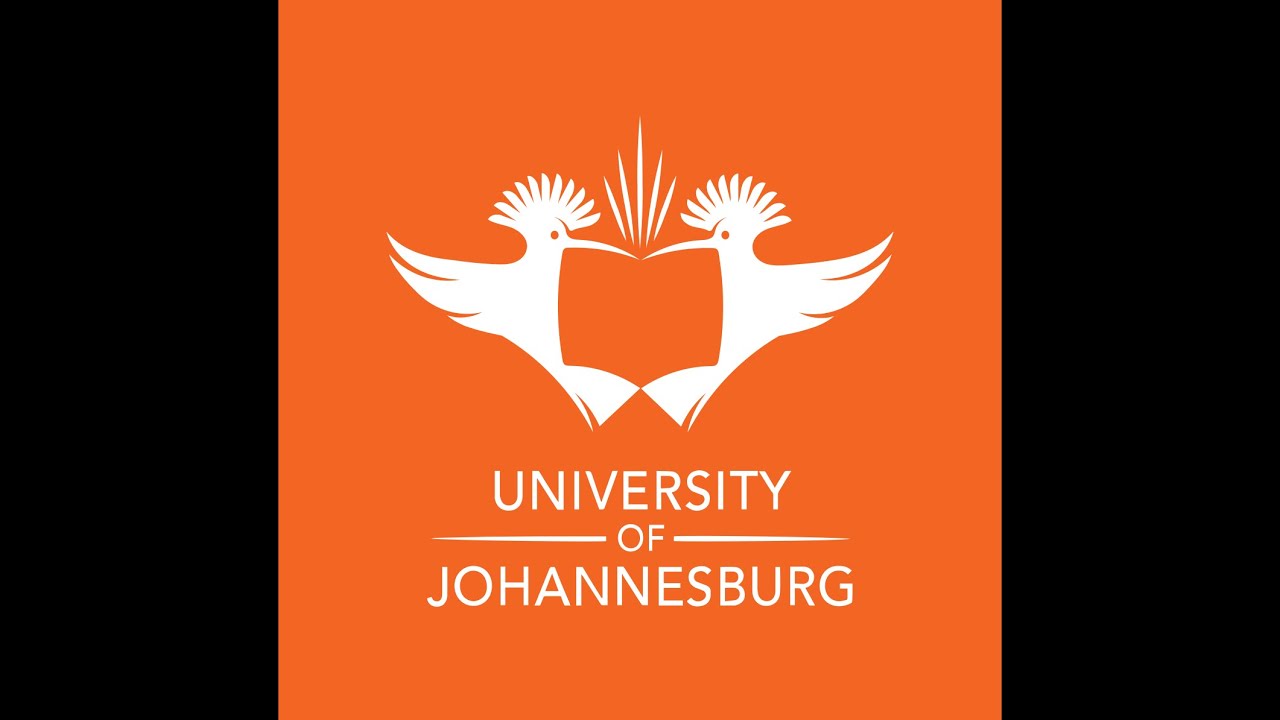 Graduation Ceremony - 15 July 2026, 09H30