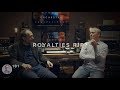 ROYALTIES - Are We All F*&%ED?
