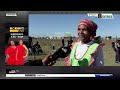 Rural voices echo calls against undocumented migrants