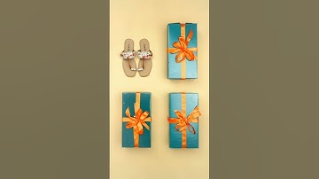 Timeless Gifting. #trendingshorts #zouk