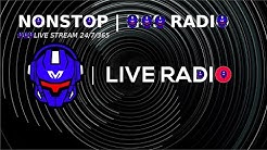 NCS 24/7 Live Stream with Song Request | Gaming Music / Electronic Radio 