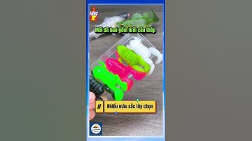 Mồi lure nhái mềm chuyên câu lóc #fishing #taphoadocau #cauca #dammecauca #caucagiaitri #fishinglife