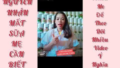 NGŨ CỐC LỢI SỮA CAO CẤP GOLD