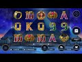 Bovada - A Night With Cleo HIGH LIMIT JACKPOT! - YouTube