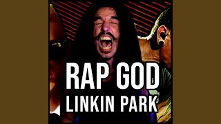 Download Lagu Rap God (In the style of Linkin Park) Download Lagu Rap God (In the style of Linkin Park)