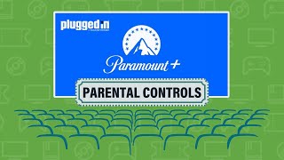 Parental Controls: Disney+ - Plugged In