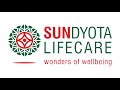 Introducing soon sundyota lifecare