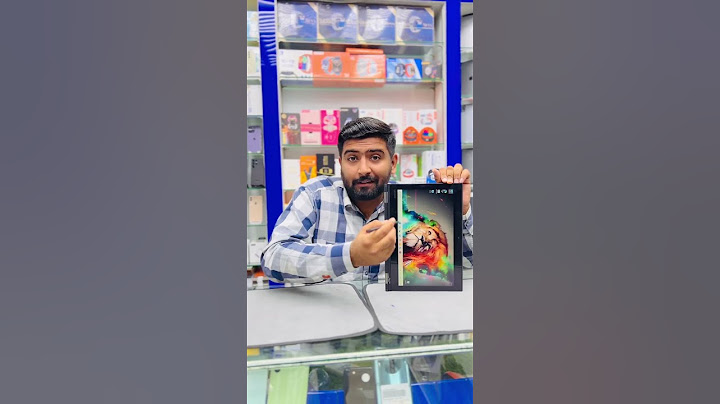 Lenovo 260 Yoga | Touchscreen Display |Core i5 6th Gen |8GB RAM 256GB SSD |Touch Pen |Free MS Office