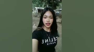 #hana #lyrics #anakngmangingisda#fyppppppppppppppppppppppppppppppppppppppppppppppppppppppppppppppppp