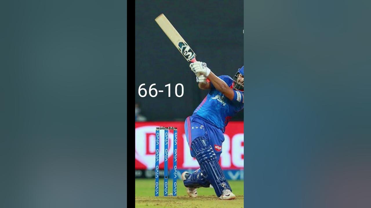 Lowest Score In IPL History youtubeshorts shortsvideo YouTube lowest-score-in-ipl-history-youtubeshorts-shortsvideo-youtube