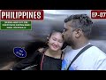 Pyar ho gaya philippines ep07