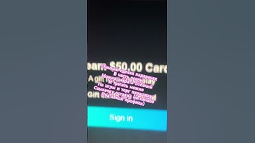 #cs2 #кс #раст #game #пабг #csgo #games #shorts #pubg #dayz #shortsvideo #cs #rust #ксго #кс2 #steam