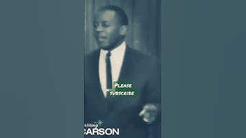 Thumbnail of Flip Wilson: Baby Joke #flipwilson #standup #joke #vitagecomedy