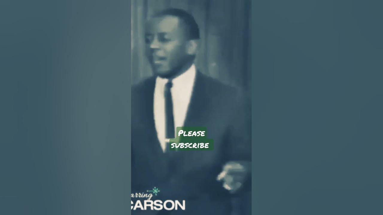 Flip Wilson: Baby Joke #flipwilson #standup #joke #vitagecomedy