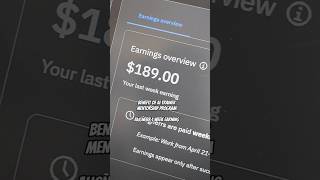 Alignerr AI earning | ai jobs #aether #aijobs #money #careergrowth