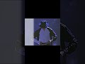 Michael Jackson Aura edit #shorts #kingofpopmichaeljackson #jackson