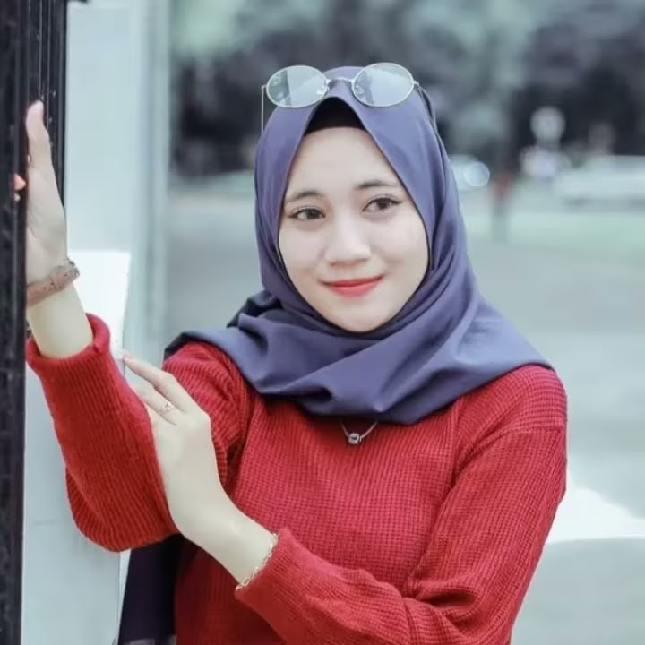 STORY WA SHOLAWAT || LAGU ADFAITA 'ALA