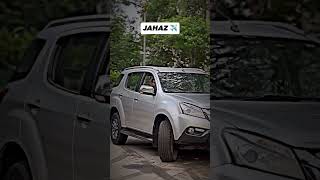 JAHAZ #automobile #scross #luxurycar #scorpio #luxury #luxurycarshub #offroad #sale #tata #compact