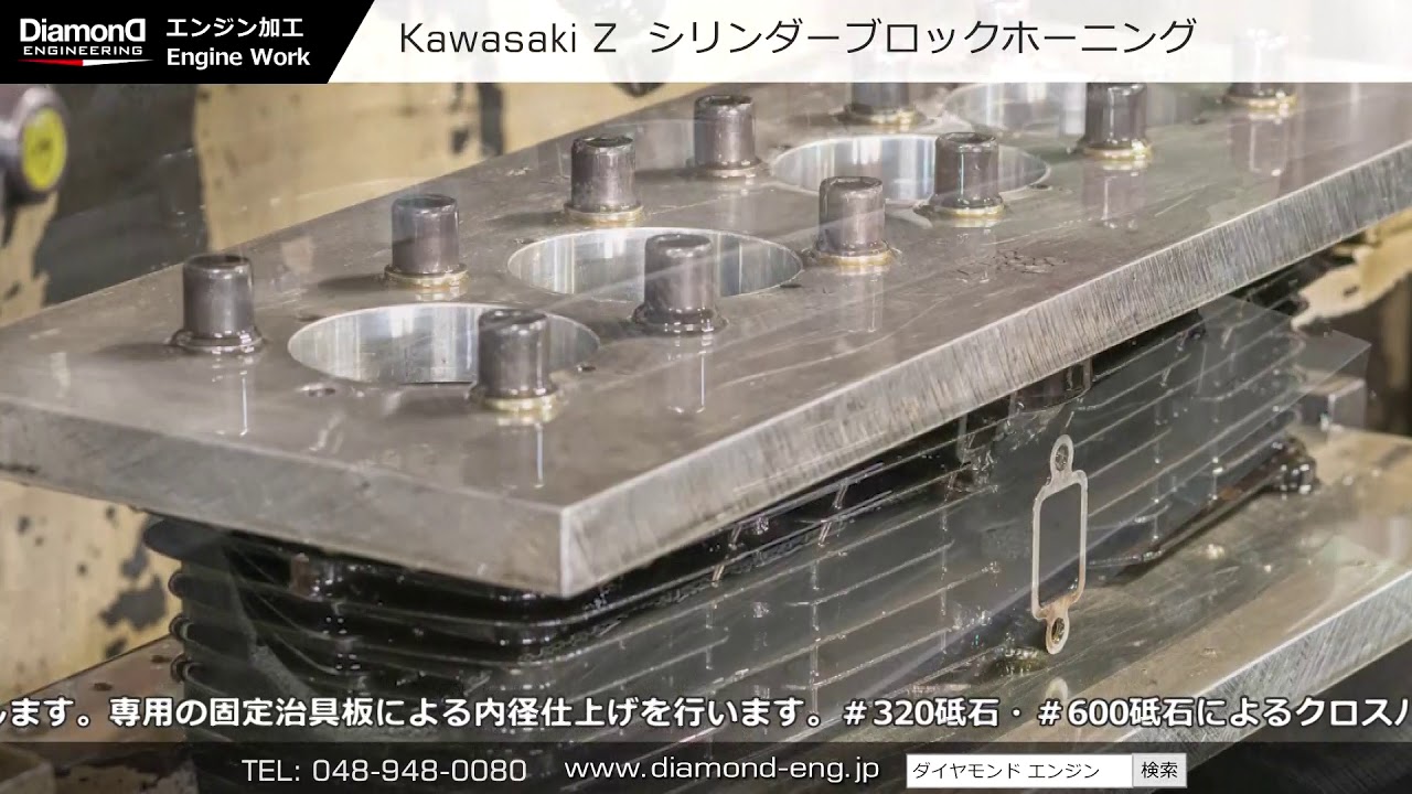 ダイヤモンドスクリーニング 数量限定】人気のNEW「スリクソン Z-STARシリーズ」から待望の