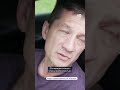 "Космические" очереди за топливом в России