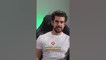 Do you need antivirus on Windows #Windows #Antivirus #Cybersecurity