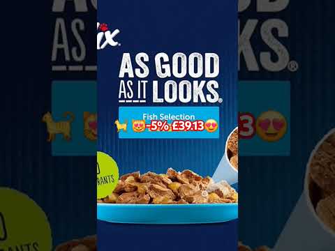 Felix As Good