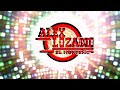 logo Alex Lozano &quot;EL NORTEÑO&quot; ......,