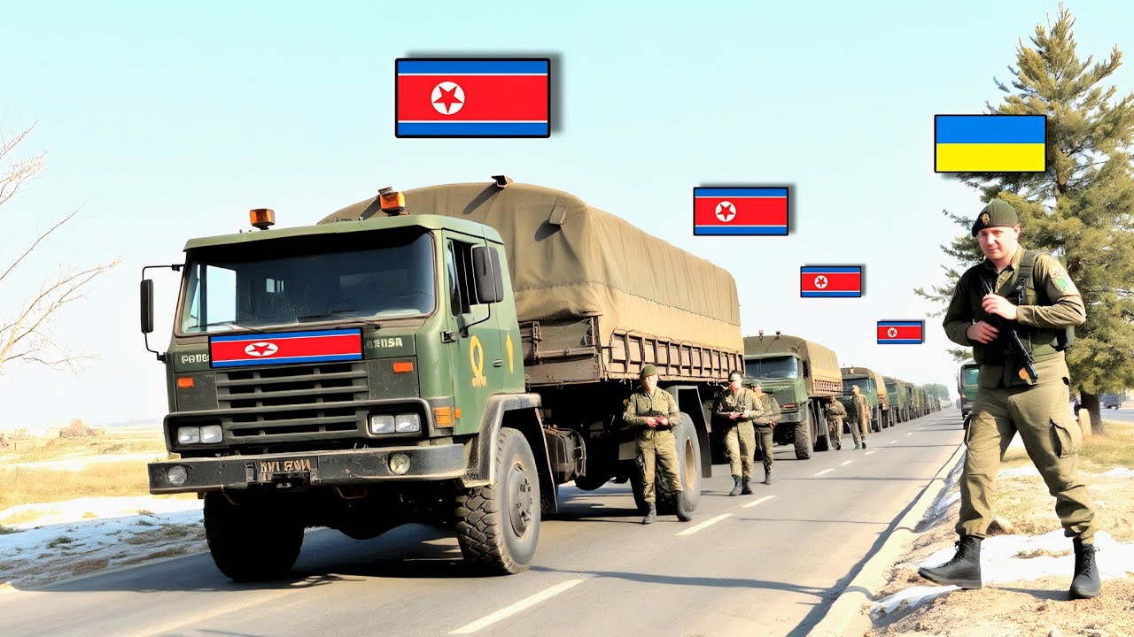 2-minutes-ago-north-korean-80-000-ton-ammunition-shipment-headed-to