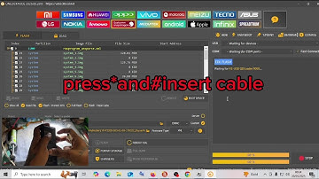 Jio f220b flash with unlock tool 🔥😎#cellphonerepair #worldmobilerepairingcenter #smartphone #repair