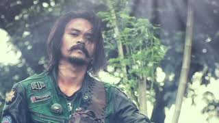 Lirik Berubah - Naif (cover : Willy Preman pensiun)