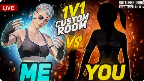 🎮 1v1 Match Gone Crazy | BGMI Shorts | Insane Skills!  @officialscoutop 