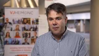The future of CAR-T therapy for multiple myeloma