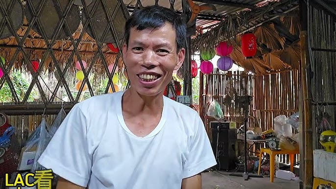 6. Phục Vụ Và Thưởng Thức