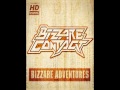 Miniature de la vidéo de la chanson Bizzare Adventures