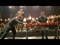 Harmonie de Pontonx - Circus Renz