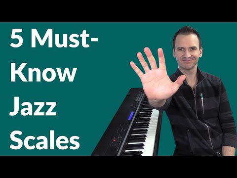 5-amazing-jazz-scales-for-dominant-7-chords---piano-improv-lesson