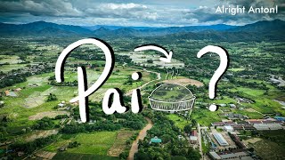 Download Lagu Hidden Pai in Northern Thailand: What to do here? MP3 Download Lagu Hidden Pai in Northern Thailand: What to do here? MP3